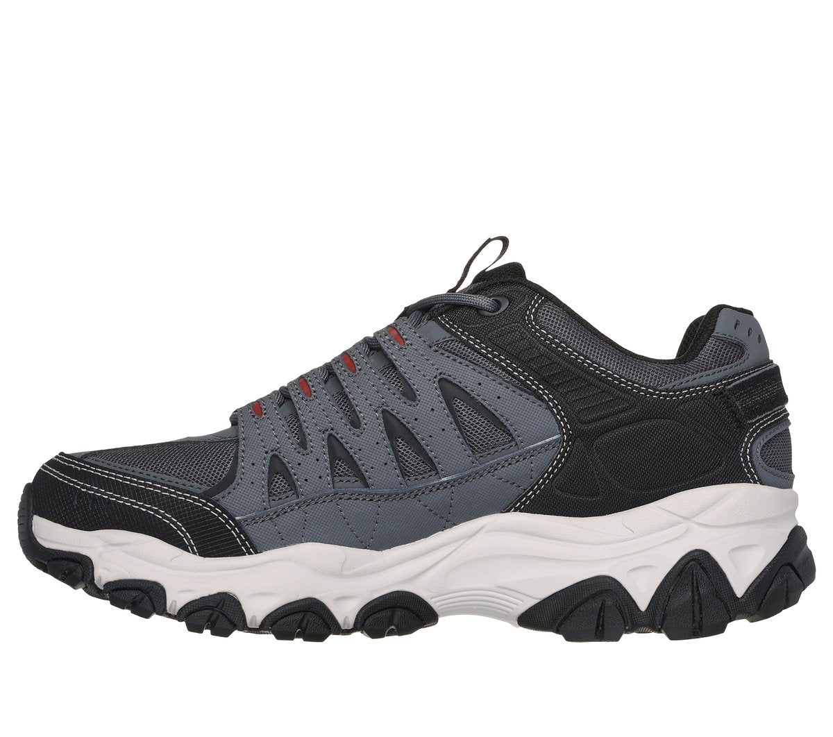 After Burn M. Fit 2.0 | Skechers sale