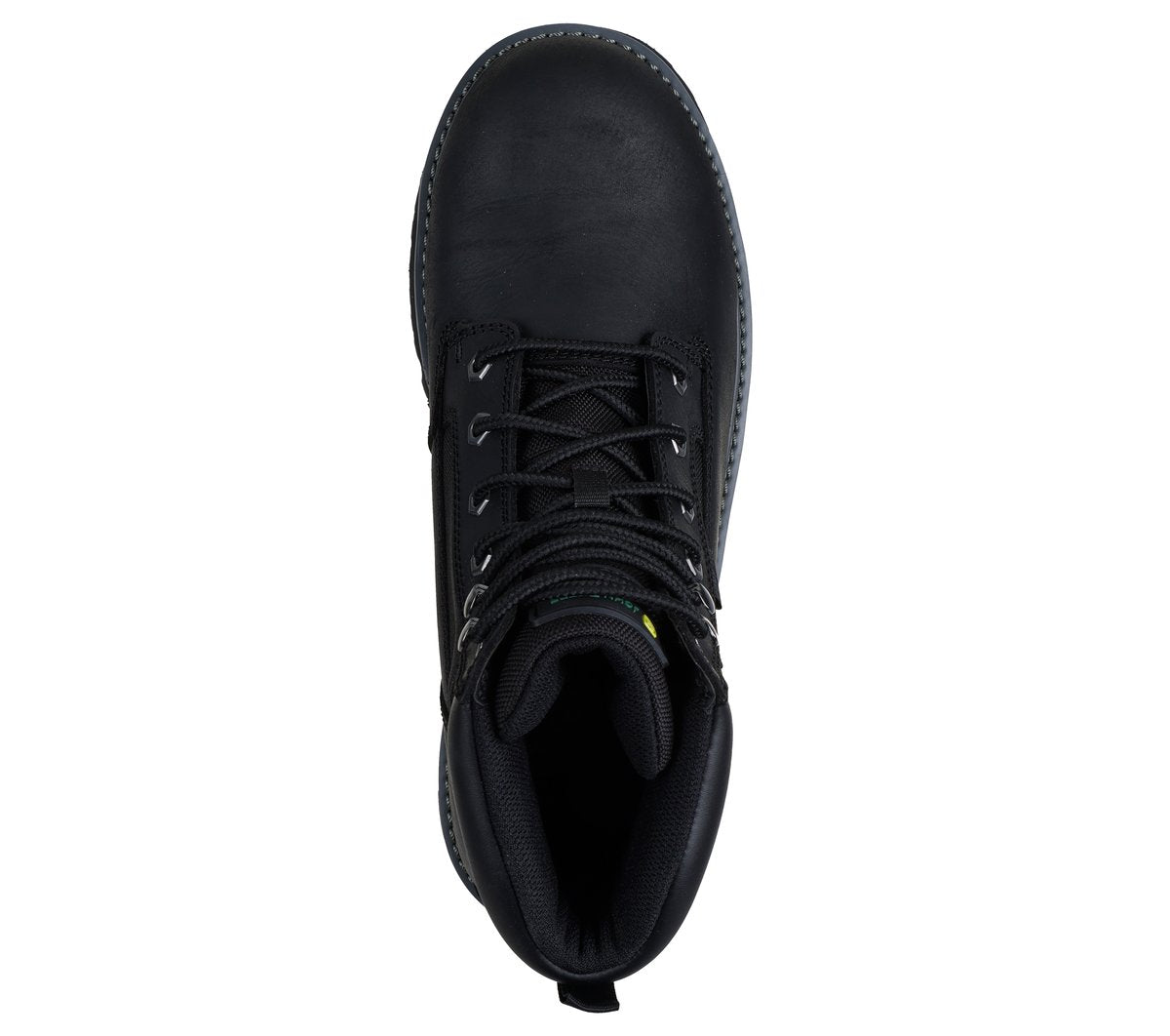 John Deere Waterproof: Flex-Wedge Ranger - Hollow Rapids | Skechers on sale