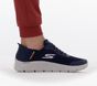 Slip-ins: GO WALK Flex - Hands Up | Skechers near me