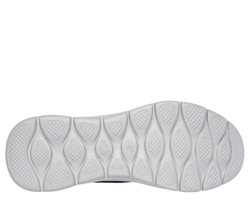 Slip-ins: GO WALK Flex - Hands Up | Skechers near me