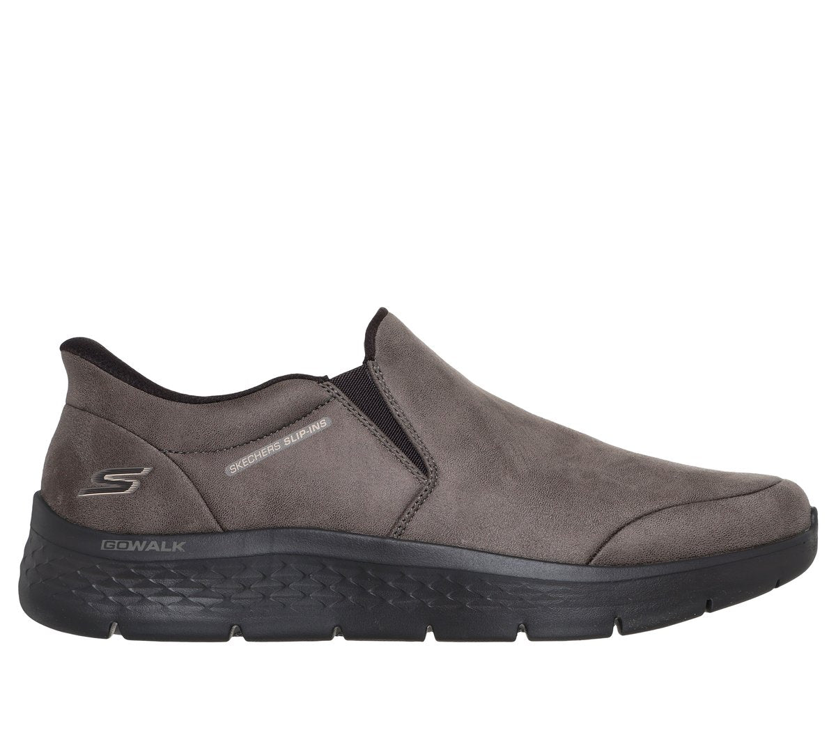 Slip-ins: GO WALK Flex - Ray | Skechers outlet