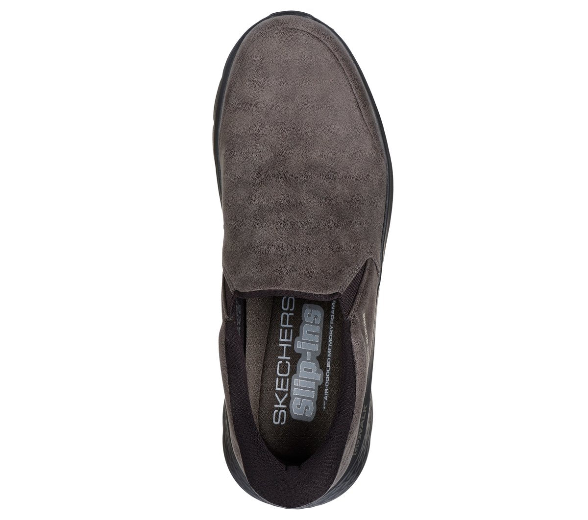 Slip-ins: GO WALK Flex - Ray | Skechers outlet