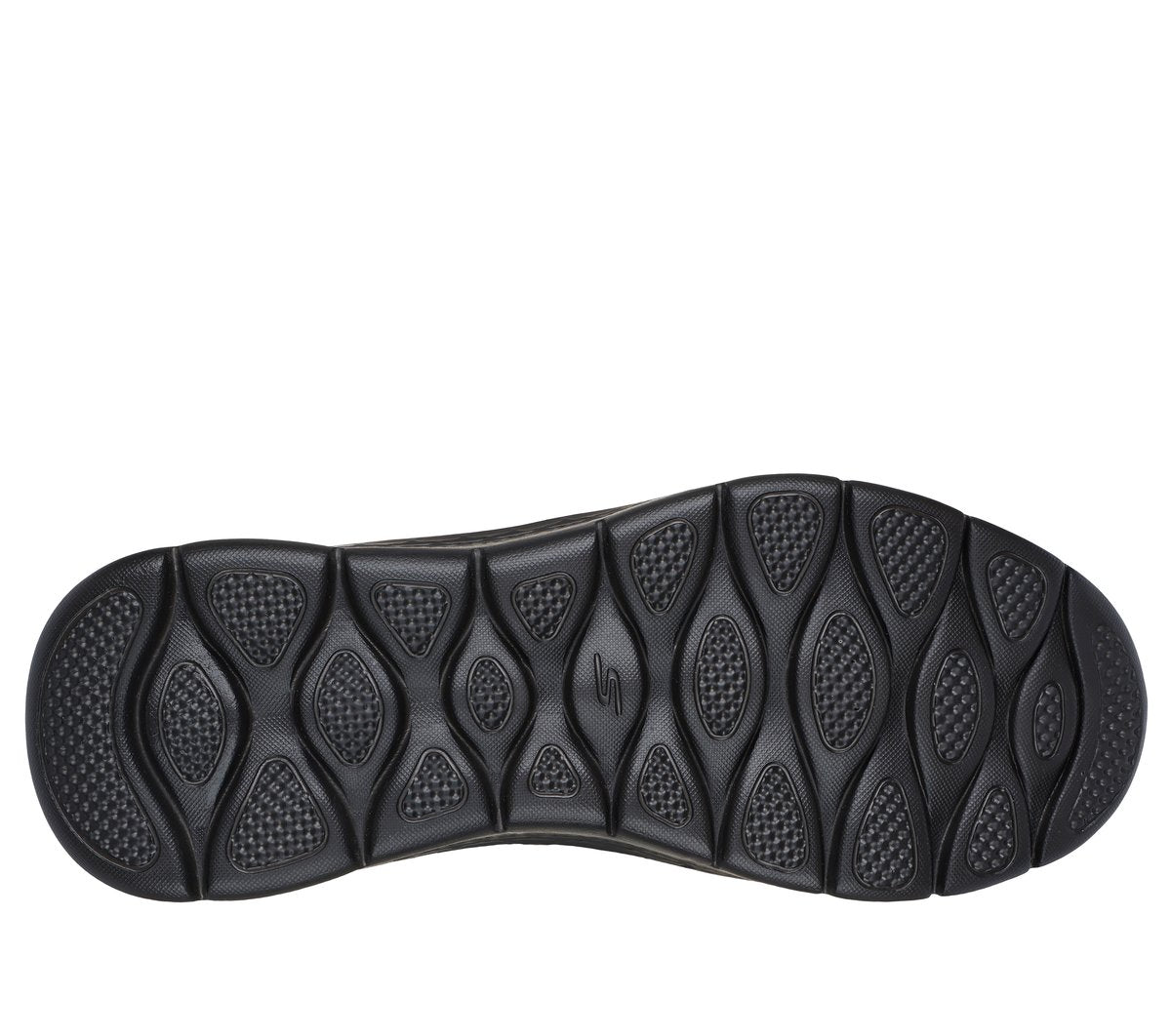 Slip-ins: GO WALK Flex - Ray | Skechers outlet