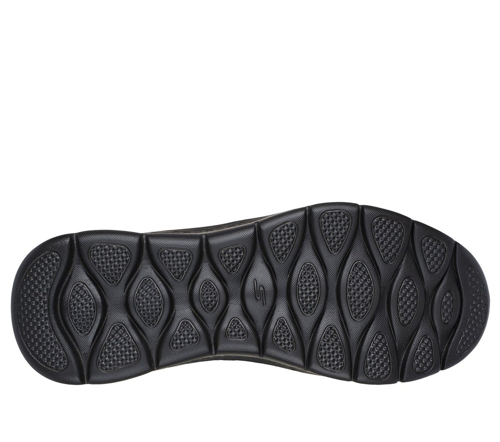 Slip-ins: GO WALK Flex - Ray | Skechers outlet