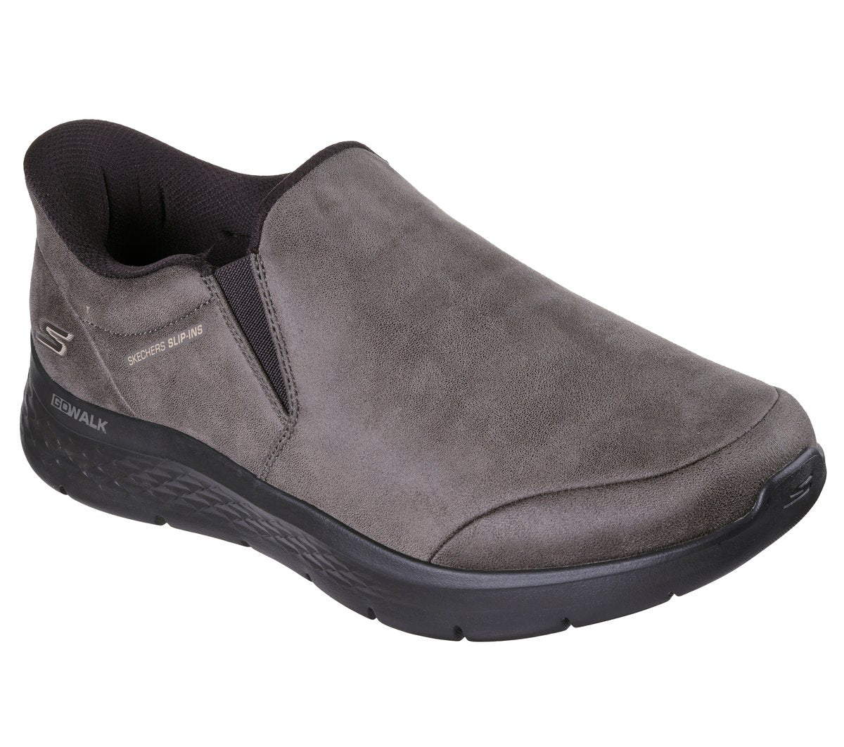 Slip-ins: GO WALK Flex - Ray | Skechers outlet