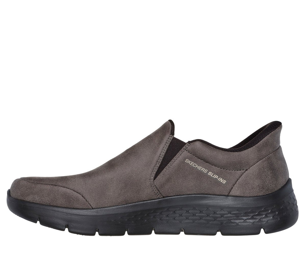 Slip-ins: GO WALK Flex - Ray | Skechers outlet