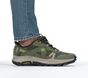 Slip-ins John Deere Relaxed Fit: Equalizer 5.0 Trail - Harvest | Skechers USA