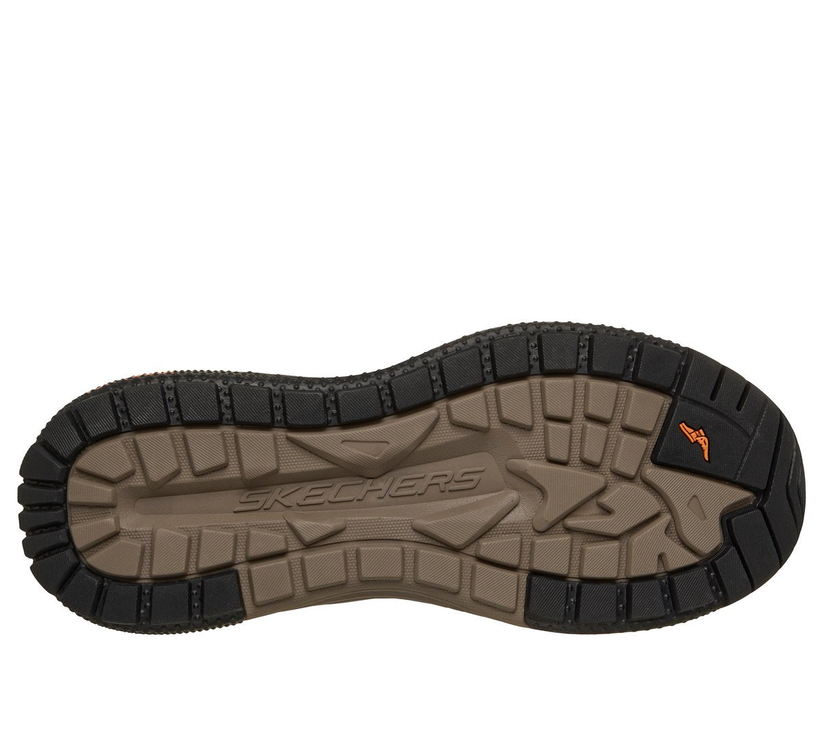 Slip-ins Relaxed Fit: Meroe - Ollie | Skechers sale