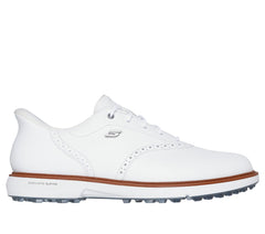 Slip-ins Waterproof: GO GOLF Prestige SL | Skechers on sale