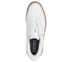 Slip-ins Waterproof: GO GOLF Prestige SL | Skechers on sale