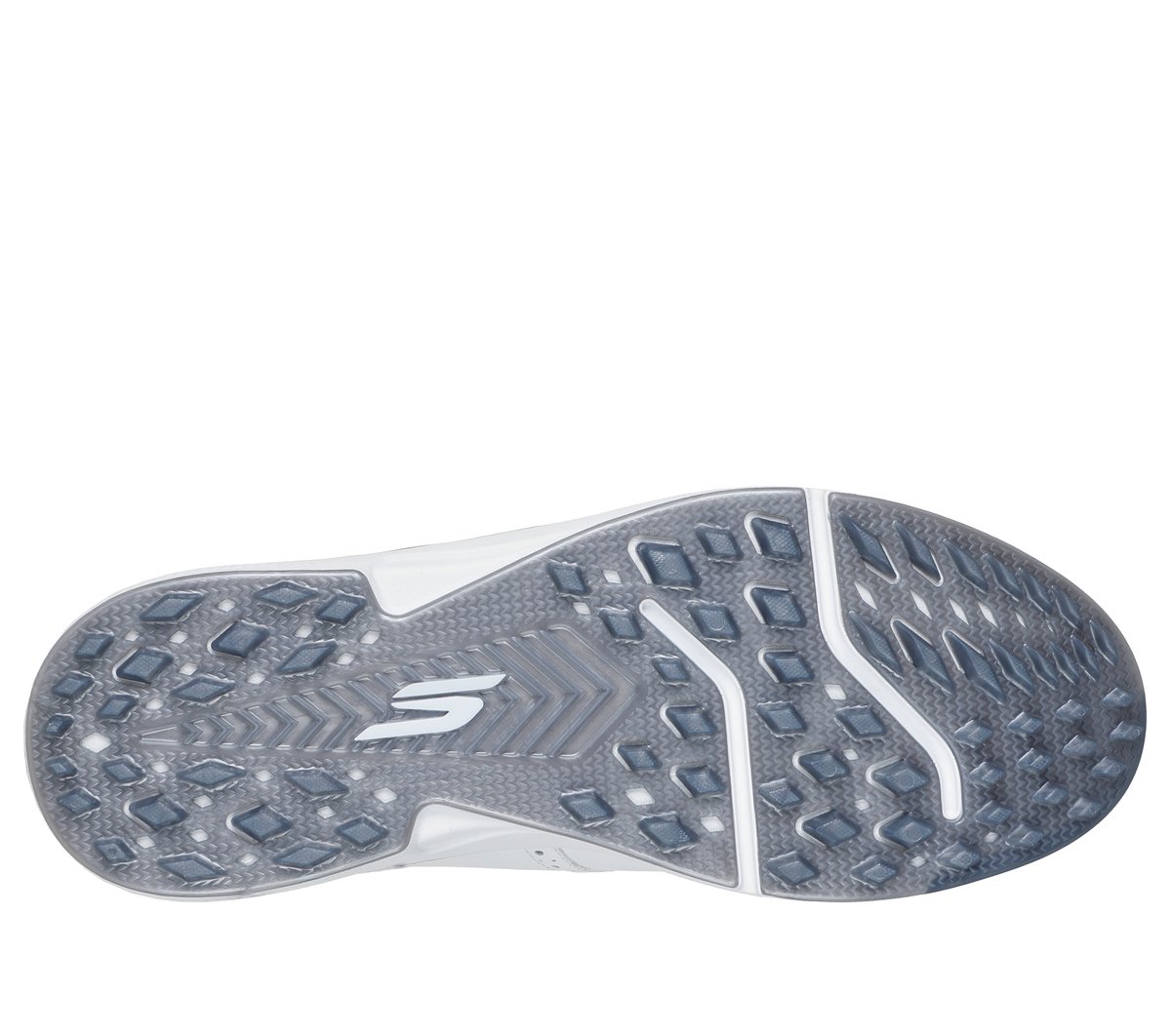 Slip-ins Waterproof: GO GOLF Prestige SL | Skechers on sale