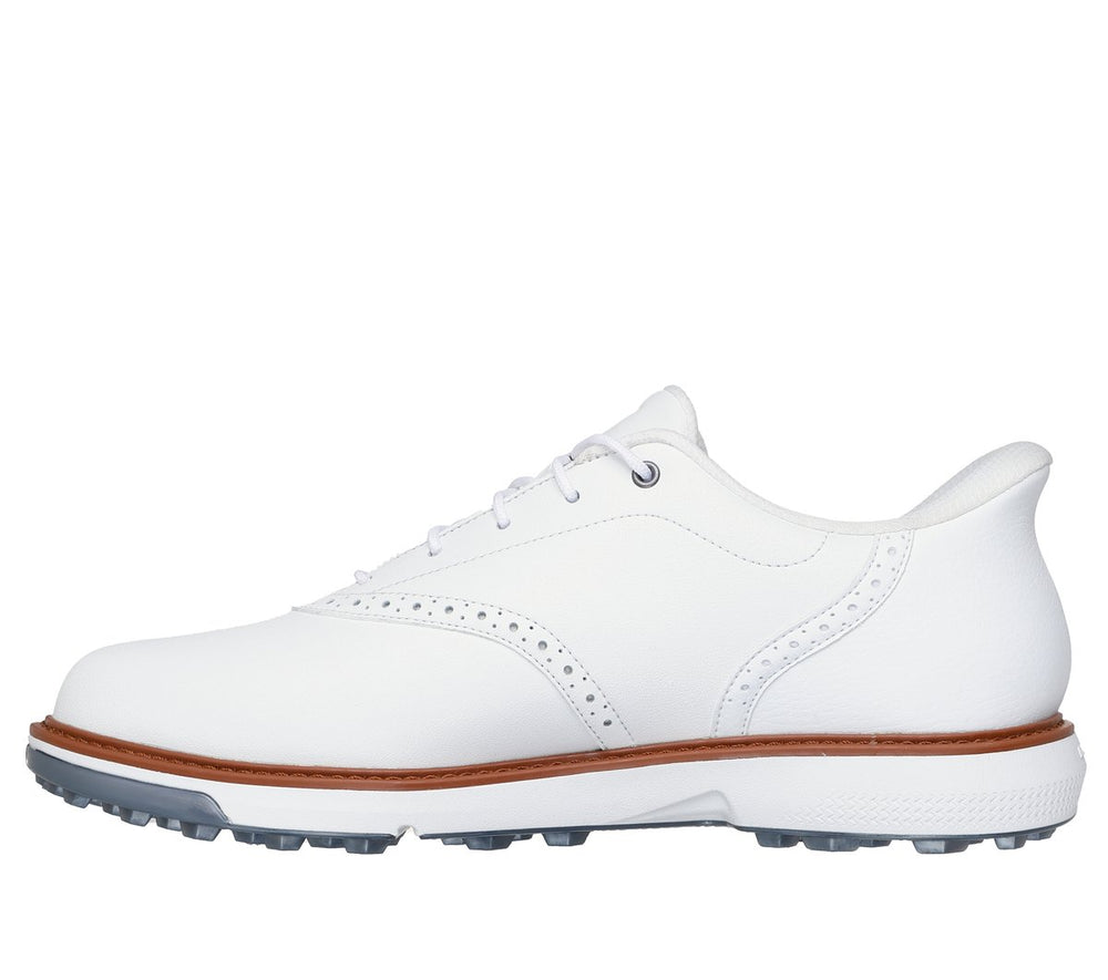 Slip-ins Waterproof: GO GOLF Prestige SL | Skechers on sale