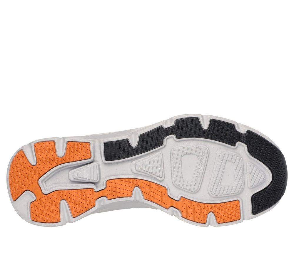 Slip-ins RF: D'Lux Walker 2.0 - Rezinate | Skechers US