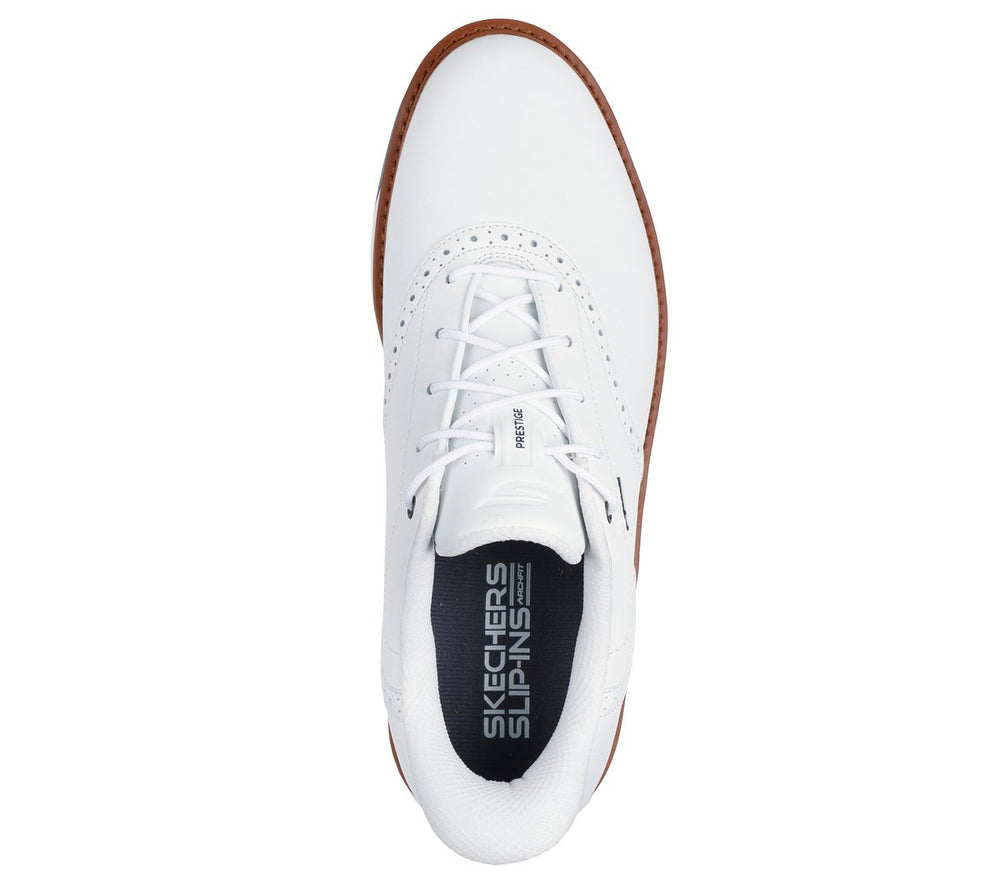 Slip-ins Waterproof: GO GOLF Prestige | Skechers online