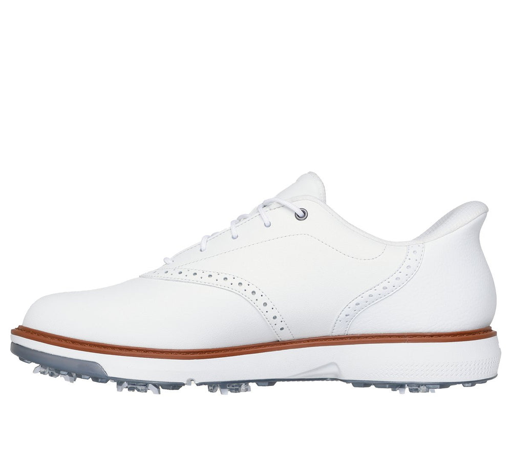 Slip-ins Waterproof: GO GOLF Prestige | Skechers online