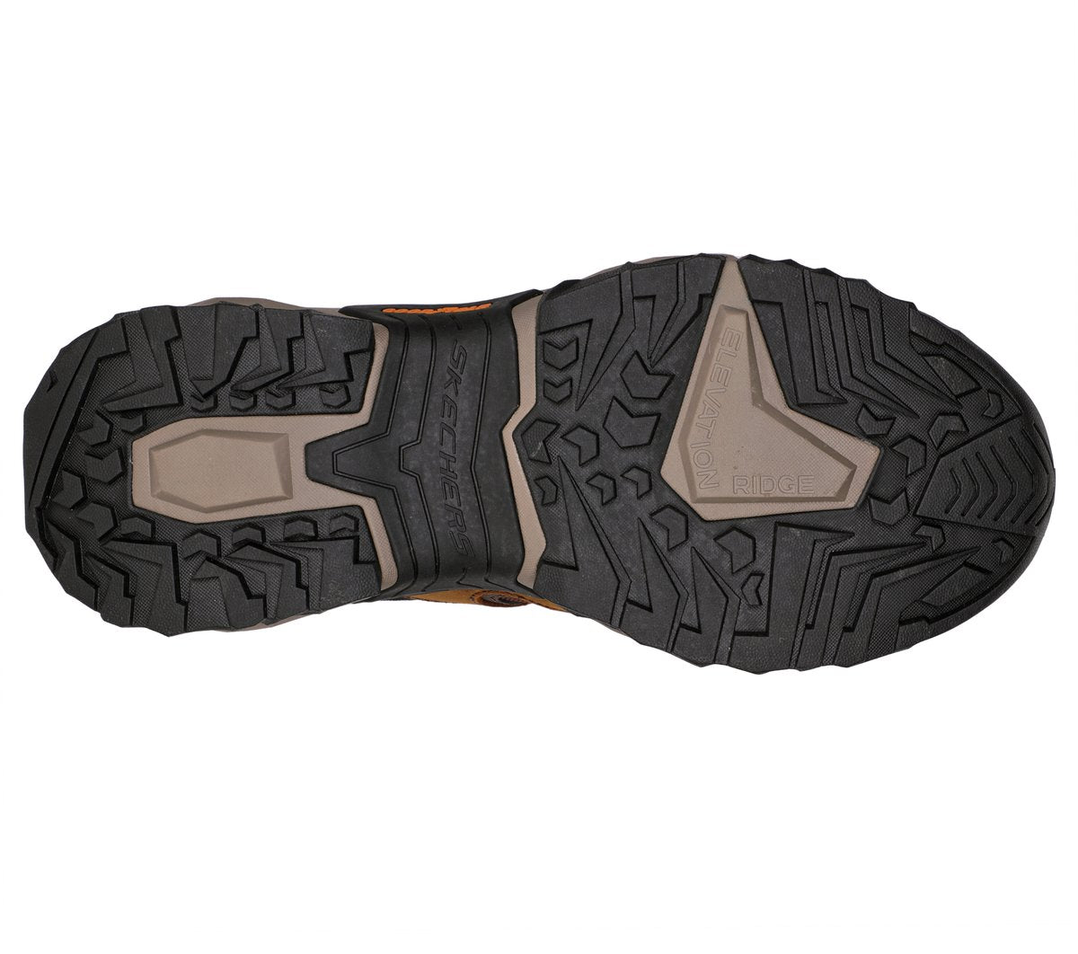 Relaxed Fit: Terraform - Selvin | Skechers outlet