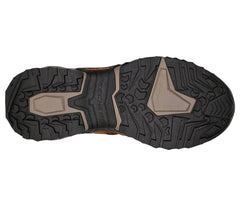 Relaxed Fit: Terraform - Selvin | Skechers outlet