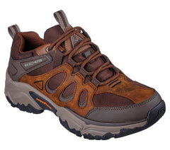 Relaxed Fit: Terraform - Selvin | Skechers outlet