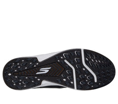 Slip-ins Waterproof: GO GOLF Prestige SL | Skechers USA