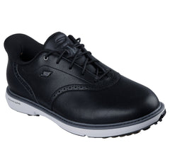 Slip-ins Waterproof: GO GOLF Prestige SL | Skechers USA