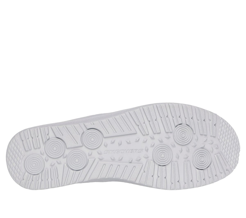Slip-ins Relaxed Fit: Melson - Coronado | Skechers sale