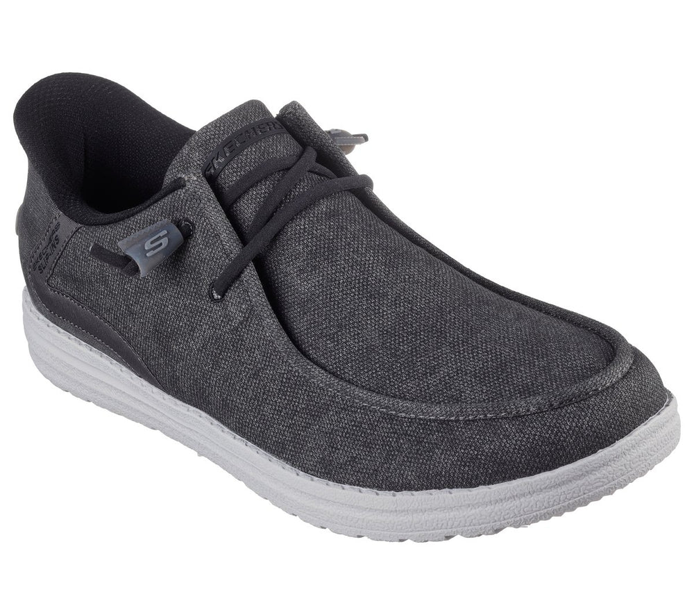 Slip-ins Relaxed Fit: Melson - Coronado | Skechers sale
