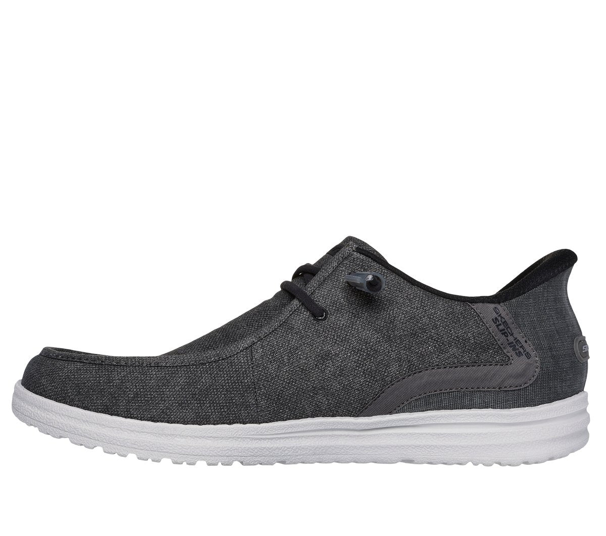 Slip-ins Relaxed Fit: Melson - Coronado | Skechers sale