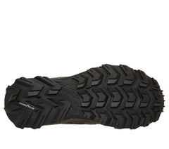 Slip-ins John Deere: Equalizer 5.0 Trail - Row Crop | Skechers on sale