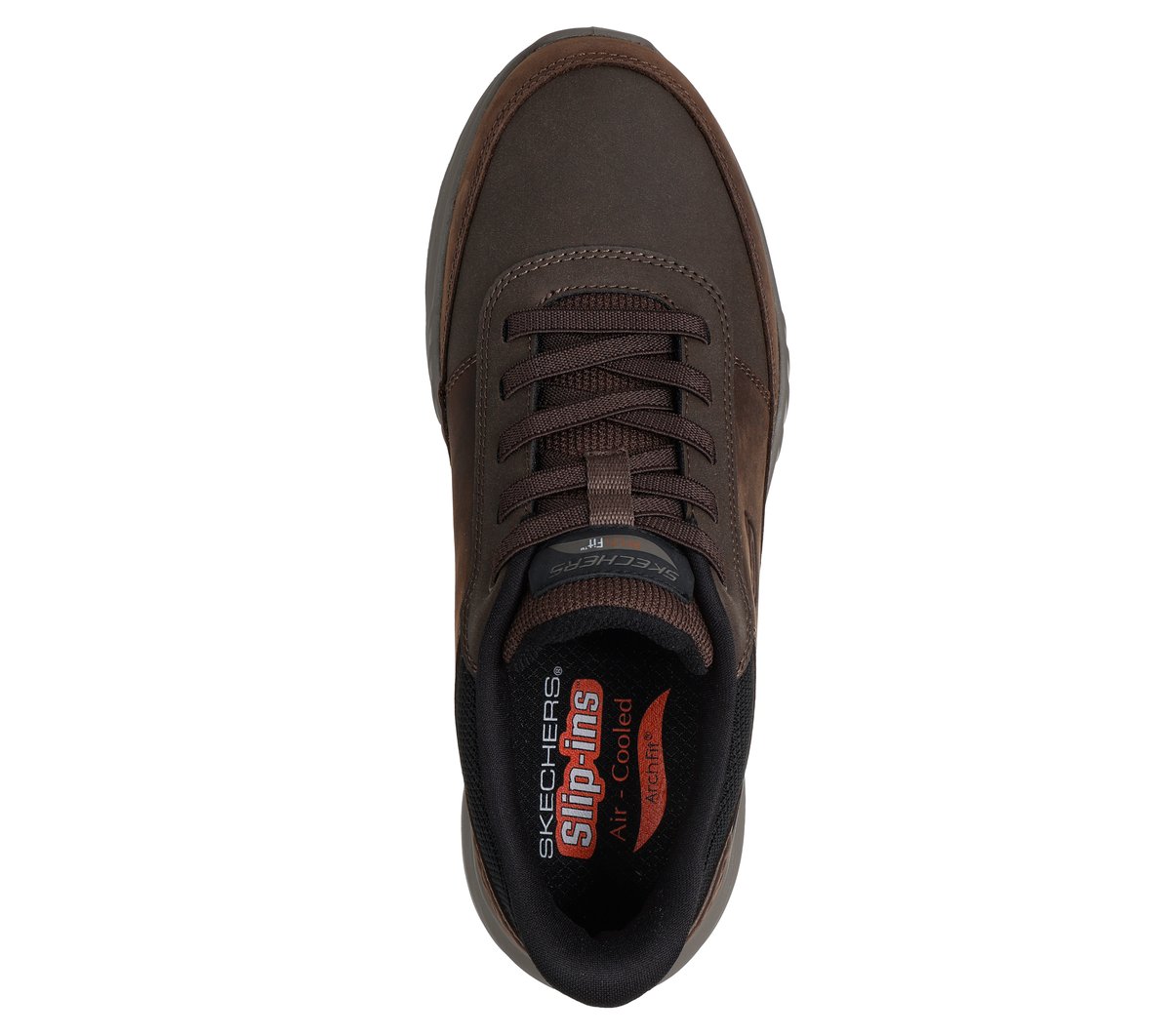 Slip-ins: Arch Fit Orvan - Moxley | Skechers near me