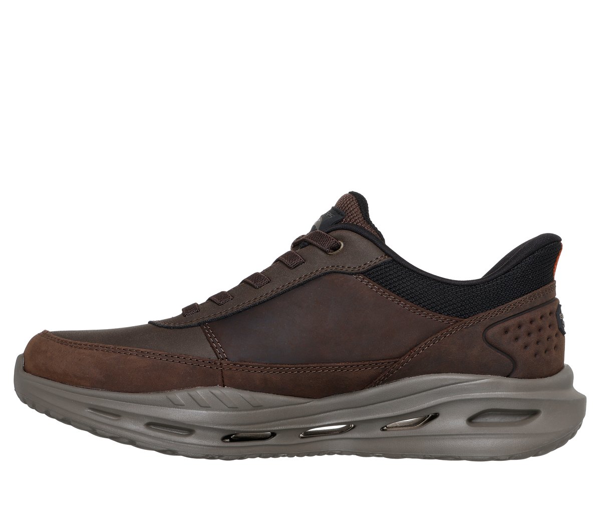 Slip-ins: Arch Fit Orvan - Moxley | Skechers near me