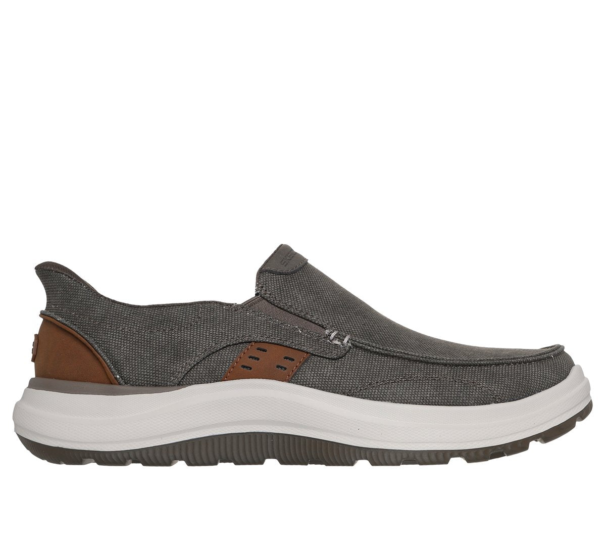 Slip-ins Relaxed Fit: Altman - Murdock | Skechers sale