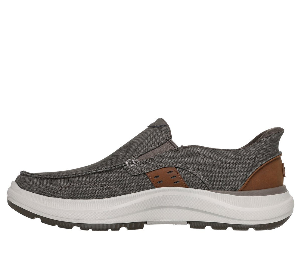 Slip-ins Relaxed Fit: Altman - Murdock | Skechers sale