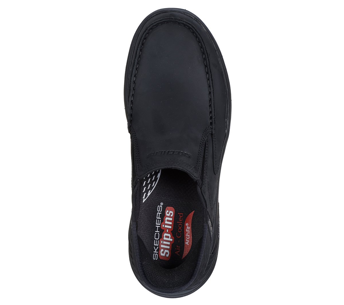 Slip-ins: Arch Fit Motley - Milo | Skechers on sale