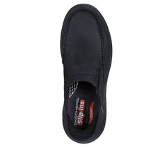 Slip-ins: Arch Fit Motley - Milo | Skechers on sale