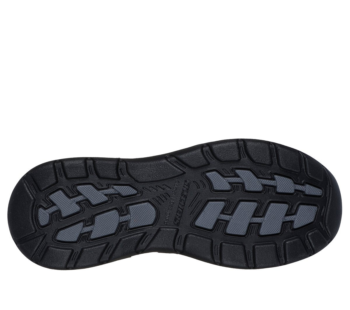 Slip-ins: Arch Fit Motley - Milo | Skechers on sale