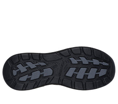 Slip-ins: Arch Fit Motley - Milo | Skechers on sale