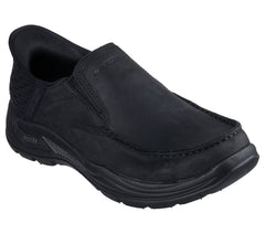 Slip-ins: Arch Fit Motley - Milo | Skechers on sale