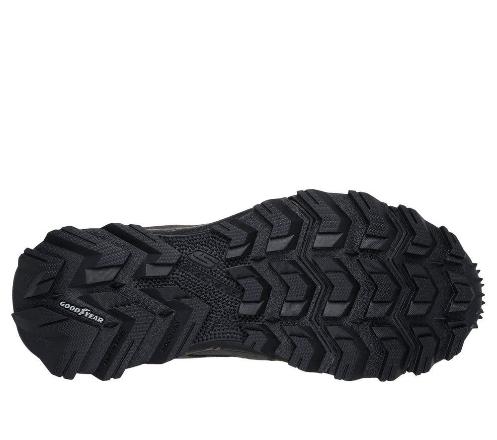 Slip-ins John Deere Relaxed Fit: Equalizer 5.0 Trail - Harvest | Skechers discount