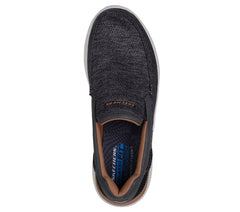Relaxed Fit: Hasting - Marco | Skechers US
