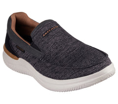 Relaxed Fit: Hasting - Marco | Skechers US