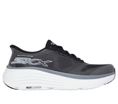 Slip-ins: Max Cushioning Endeavour - Exciton | Skechers near me