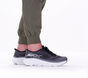 Slip-ins: Max Cushioning Endeavour - Exciton | Skechers near me