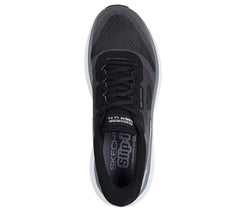 Slip-ins: Max Cushioning Endeavour - Exciton | Skechers near me