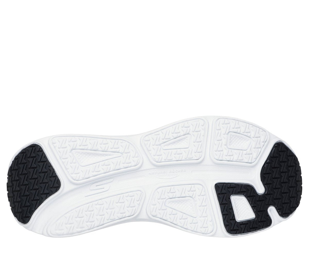 Slip-ins: Max Cushioning Endeavour - Exciton | Skechers near me