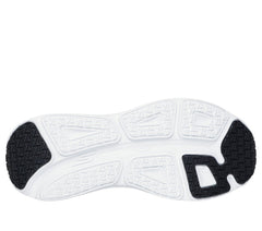 Slip-ins: Max Cushioning Endeavour - Exciton | Skechers near me