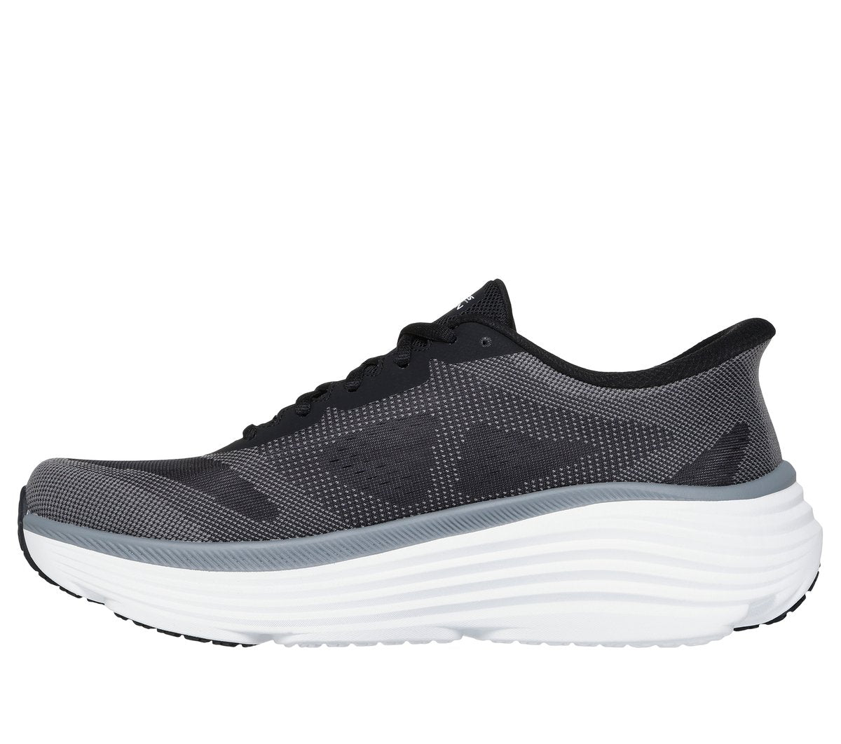 Slip-ins: Max Cushioning Endeavour - Exciton | Skechers near me