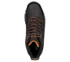 Relaxed Fit: Relment - Daggett | Skechers online