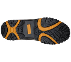 Relaxed Fit: Relment - Daggett | Skechers online