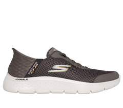 Slip-ins: GO WALK Flex - Hands Up | Skechers discount
