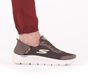 Slip-ins: GO WALK Flex - Hands Up | Skechers discount